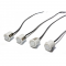  Fighter FPS-4C White