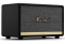  Marshall Louder Speaker Stanmore II Bluetooth Black (1001902)