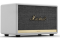   Marshall Louder Speaker Stanmore II Bluetooth White (1001903)