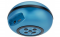   Genius SP-906BT PLUS M2 Blue