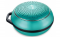   Genius SP-906BT PLUS M2 Green