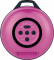   Genius SP-906BT PLUS M2 Magenta