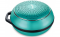   Genius SP-906BT PLUS R2 Green