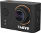 - ThiEYE T3 Black