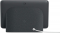   Google Home Hub Charcoal (GA00515-US)