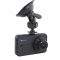 ³ Falcon HD75-2CAM