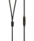  JBL T160 Black (JBLT160BLK)