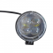   AllLight JR-4-12W 4chip EPISTAR 9-30V