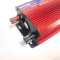  PowerOne+ 12V-220V 500W + USB/LED (PD-500W)