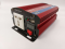  PowerOne+ 24V-220V 500W + USB/LED (PD-500W)