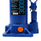 ������� Vitol ��-03006� (T90304S/N42160)
