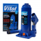 ������� Vitol ��-05004 (T90504)