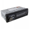  Falcon HPH-190G