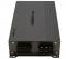 ϳ Gladen Audio RC 1200c1