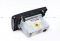   RedPower 30007IPS Skoda Octavia A7