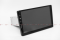   RedPower 30026IPS Mitsubishi ASX/C4 Air-Cross 12+/Peugeot 4008