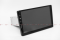   RedPower 30030IPS Nissan Qashqai (2006-2013)