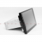   RedPower 30321IPS Nissan Qashqai ()