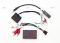   RedPower 31112RIPS DSP Mazda CX 5 2012-2014