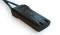  Pandora DX 91 LoRa