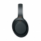  Sony WH-1000XM3 Black (WH1000XM3/B)
