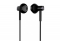  Xiaomi Mi Dual Driver Earphones Type-C Black (ZBW4435TY)