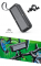   Pixus Scout Black (PXS003BK)