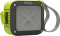   Pixus Scout Mini Lime (PXS002LM)