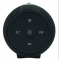   Air Music Bomb Black
