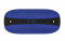   Air Music Bomb Blue
