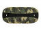   Air Music Bomb Camo
