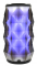   Air Music Crystal