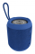   Air Music Cup Blue