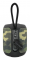   Air Music Cup Camo