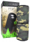   Air Music Flip Camo