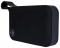   Air Music Go 2! Black