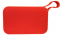   Air Music Go 2! Red