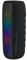   Air Music Pulse Black