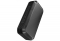   Divoom Voombox Pro Black