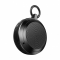   Divoom Voombox Trek Black