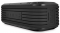  Divoom Voombox-Outdoor (2Gen) BT Black