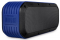   Divoom Voombox-Outdoor (2Gen) BT Blue