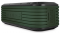   Divoom Voombox-Outdoor (2Gen) BT Green