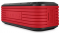   Divoom Voombox-Outdoor (2Gen) BT Red