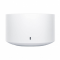   Xiaomi Mi Compact Bluetooth Speaker 2 (QBH4141EU)