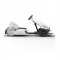  Ninebot by Segway Gokart kit (26.01.0000.40)