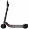 Ninebot by Segway ES1 (40.01.0000.01)