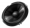  Pioneer TS-650C