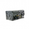  Cyclone MP-7045A