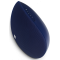   JBL Playlist Blue (JBLPLYLIST150BLU)